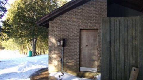 Gallery - Scanlon-Creek-Beach9.jpg