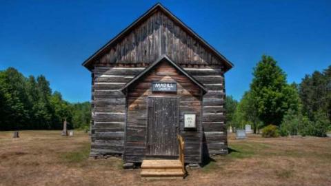 Photo from July 28th, 2012