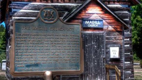 July 28th, 2012 - Madill-Church34.jpg