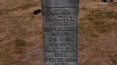 July 28th, 2012 - Madill-Church35.jpg