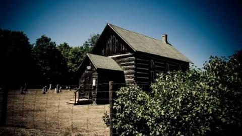 Photo from July 28th, 2012