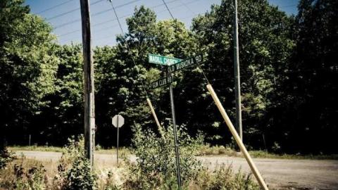 July 28th, 2012 - Madill-Church36.jpg