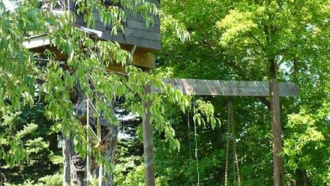 No Hope In Renforth photo 5