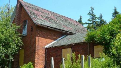 NO hope - P1080652.jpg