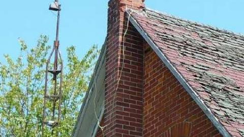 NO hope - P1080653.jpg