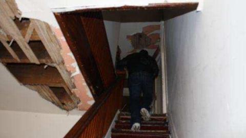 Gallery - Thornton-Manor3.jpg