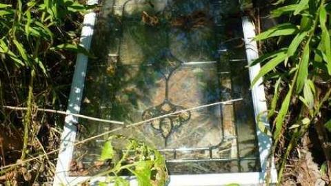 No Hope In Renforth photo 4