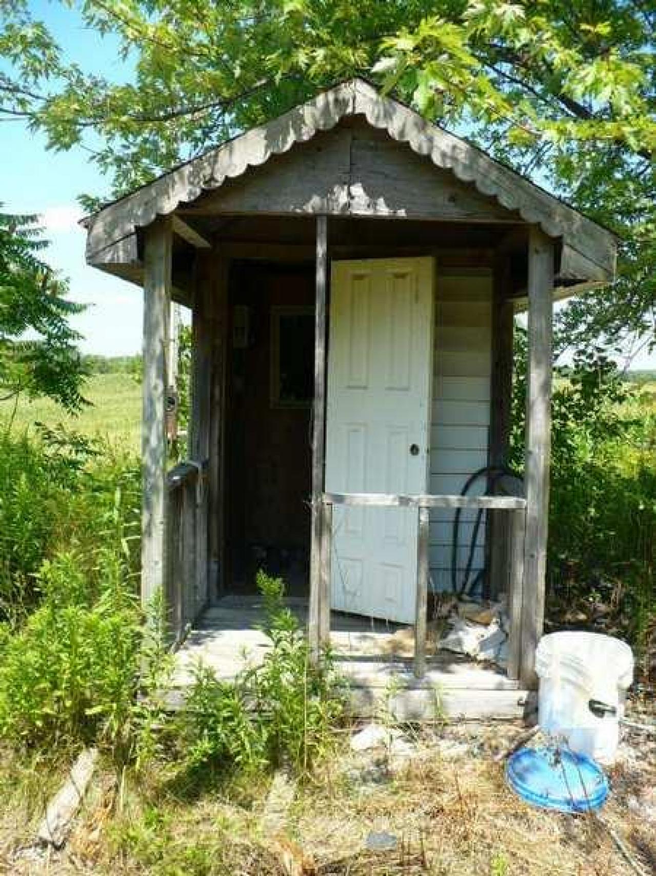 NO hope - P1080658.jpg