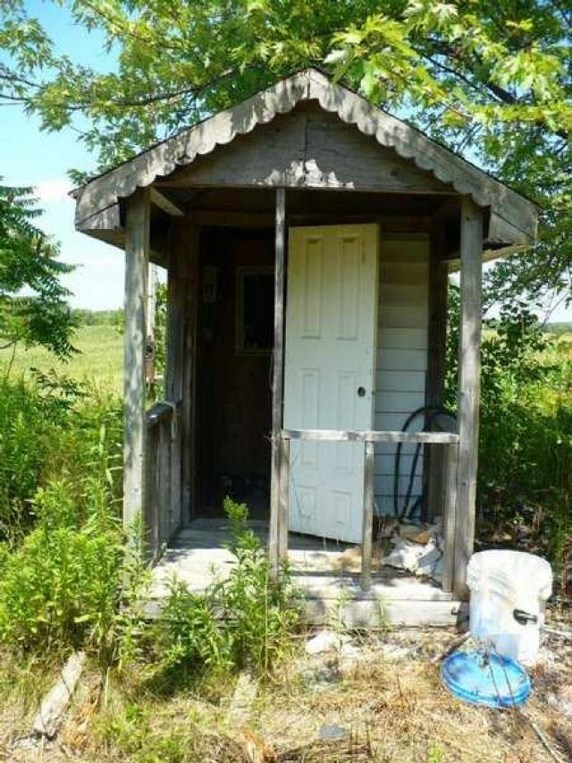 No Hope In Renforth photo 3