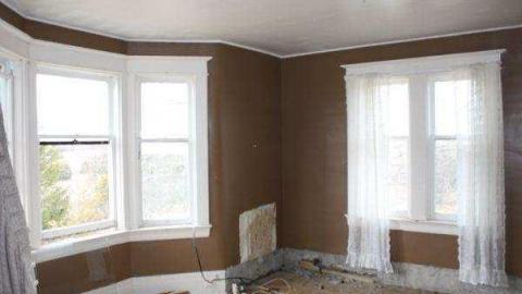 Gallery - Thornton-Manor4.jpg