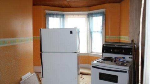 Gallery - Thornton-Manor5.jpg