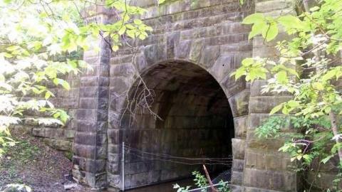Great Western Rail Tunnel - Blue-Ghost-Tunnel--Merritton102.jpg