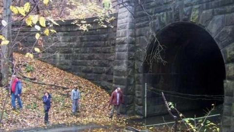 Great Western Rail Tunnel - Blue-Ghost-Tunnel--Merritton108.jpg