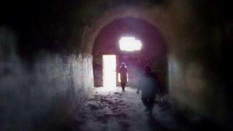 Great Western Rail Tunnel - Blue-Ghost-Tunnel--Merritton103.jpg