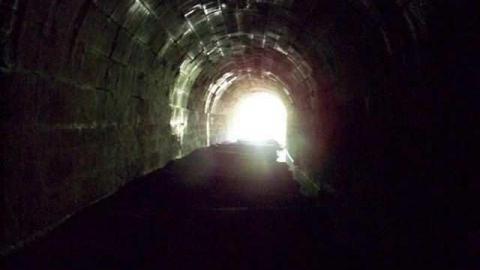 Great Western Rail Tunnel - Blue-Ghost-Tunnel--Merritton109.jpg