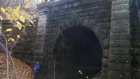 Great Western Rail Tunnel - Blue-Ghost-Tunnel--Merritton110.jpg