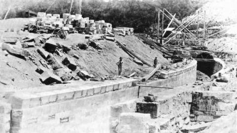 Great Western Rail Tunnel - Blue-Ghost-Tunnel--Merritton105.jpg