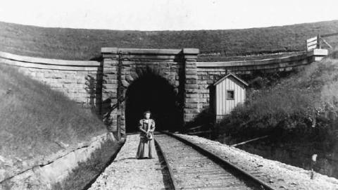 Great Western Rail Tunnel - Blue-Ghost-Tunnel--Merritton106.jpg