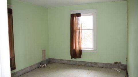 Gallery - Thornton-Manor6.jpg