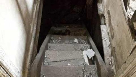 Photo from July 30, 2012