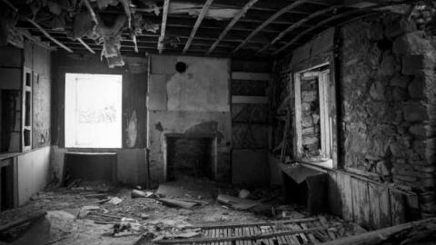 Photo from July 30, 2012