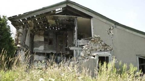 Photo from July 30, 2012