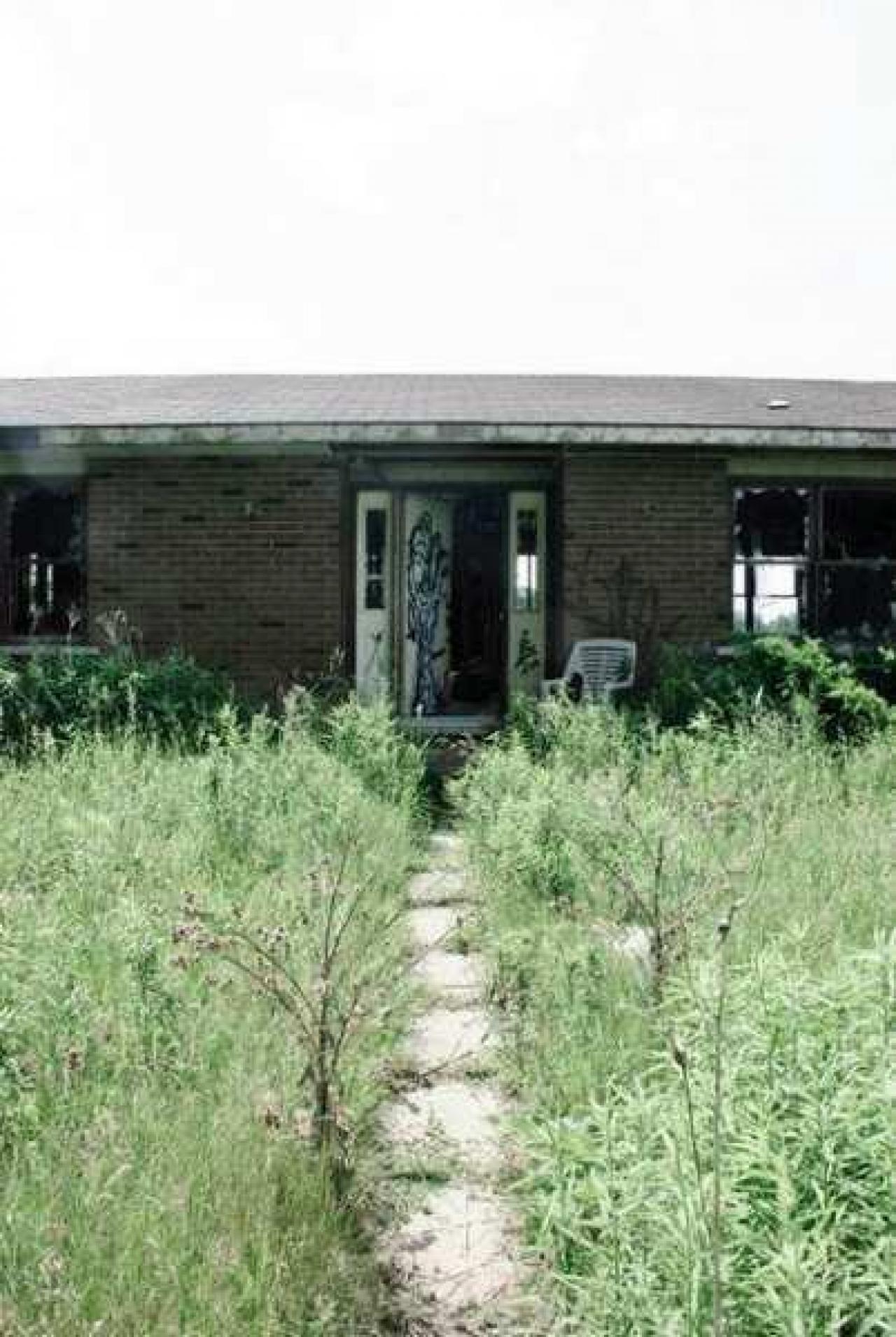 June 18, 2012 - 8027_10151879206625503_385413573_n.jpg