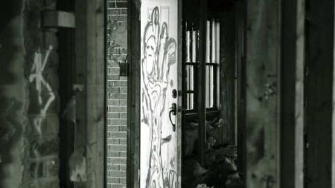 Photo from June 18, 2012