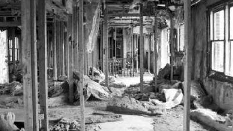 Photo from June 18, 2012