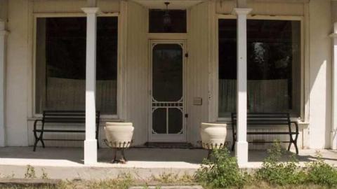 Photo from July 30, 2012