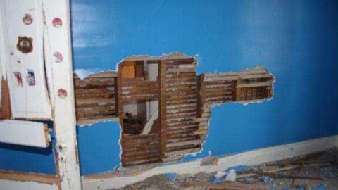 Gallery - Thornton-Manor7.jpg