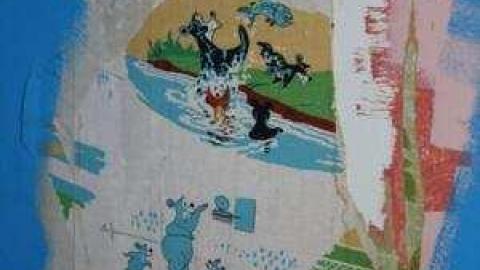 Gallery - Thornton-Manor8.jpg