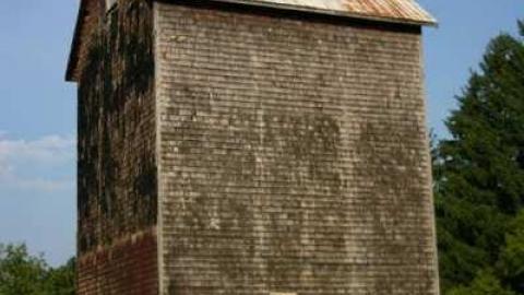 July '12 - Pontypool-Grain-Elevator37.jpg