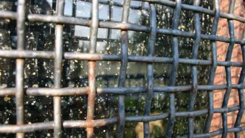 July '12 - Pontypool-Grain-Elevator38.jpg