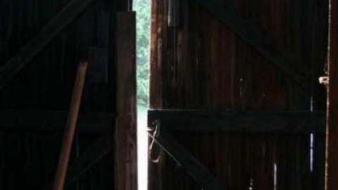 July '12 - Pontypool-Grain-Elevator39.jpg