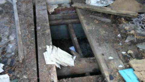 July '12 - Pontypool-Grain-Elevator40.jpg