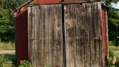 July '12 - Pontypool-Grain-Elevator50.jpg