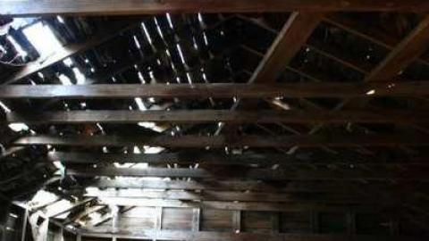 July '12 - Pontypool-Grain-Elevator42.jpg