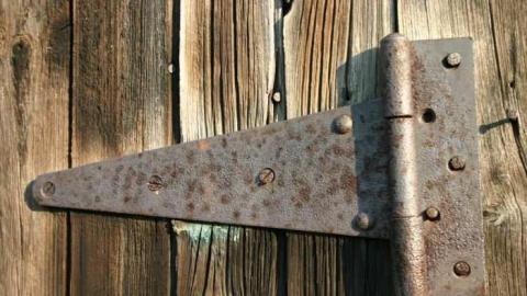 July '12 - Pontypool-Grain-Elevator43.jpg