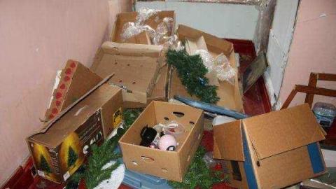 Gallery - Thornton-Manor10.jpg