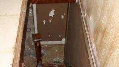 Gallery - Thornton-Manor12.jpg