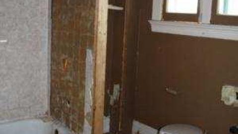 Gallery - Thornton-Manor14.jpg