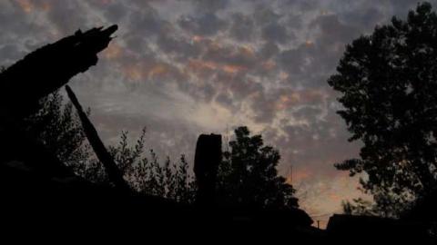 Sodom Farm Remains - 02 - IMG_7955b.jpg