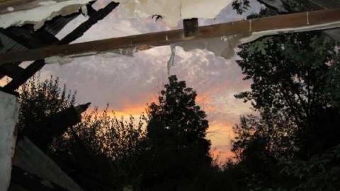 Sodom Farm Remains - 03 - IMG_7954b.jpg