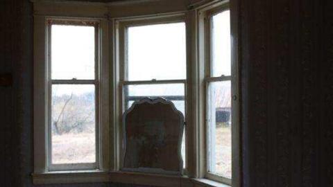 Gallery - Thornton-Manor15.jpg