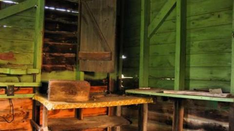 Sodom Farm Remains - 08 - IMG_7974c.jpg