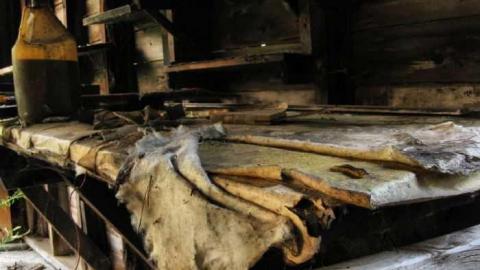 Sodom Farm Remains - 11 - IMG_7975d.jpg