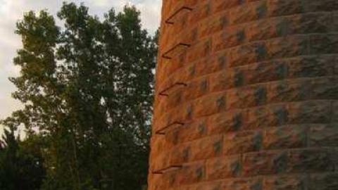 Sodom Farm Remains - 12 - IMG_7976b.jpg