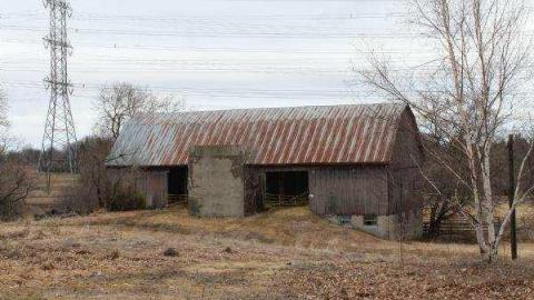 Gallery - Thornton-Manor16.jpg