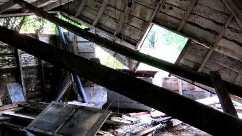 Sodom Farm Remains - 15 - IMG_8004D.jpg